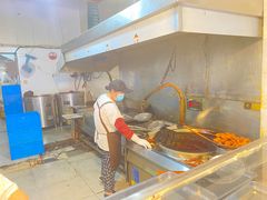 -陶记正宗德州扒鸡(科巷店)