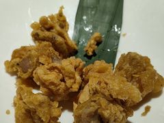 -云尊府云南菜·蒸汽石锅鱼(学清路店)