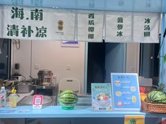-西湖文化广场