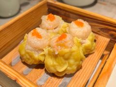 -悦满楼·西关名点·湛江名菜(航空综合大厦店)