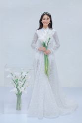 -金夫人婚纱摄影(总店)