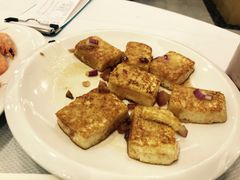 酿豆腐-湛江渔港·大排档(乐园路总店)