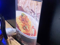 -滇铺子(欣都龙城店)