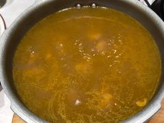 板栗炖土鸡汤-老湘亲·品鉴湘菜(蔡塘爱琴海店)