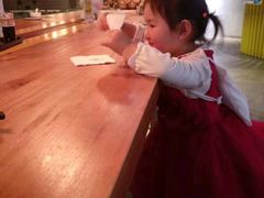 -来龙里 精致 东南亚餐室(万象城店)