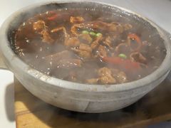 -味界·精致赣菜(招商花园城店)