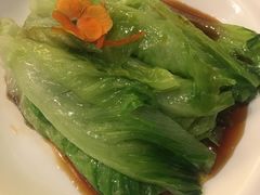 -富力丽思卡尔顿酒店·丽轩中餐厅