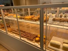 -好利来(万达店)