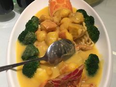 -粤麓轩餐厅(中信泰富广场店)