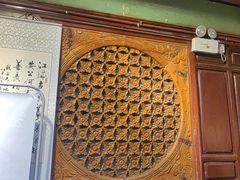 -宣科纳西古乐·非遗体验空间(大水车店)