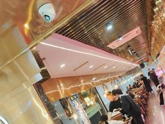 -炭烤麻里·臻选自助烤肉料理(观音桥大融城店)