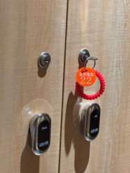 -意然瑜伽·普拉提