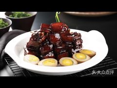 -申宴酒楼(王子百货店)