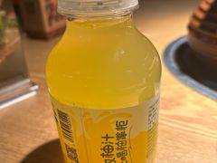 -吃饭皇帝大(解放西路店)