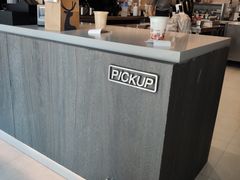 -瑞幸咖啡(南海万科广场店)