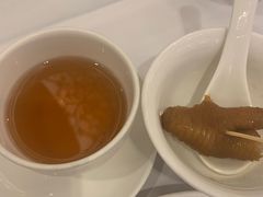 -海都六福酒家(世博广场店)