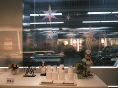 -贵阳高新惠诚食品有限公司