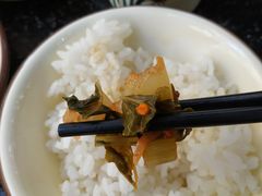 -海韵人家.海景花园经典云南菜(双廊店)