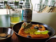 -山野咖啡(之江花园店)