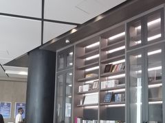 -北京三里屯CHAO酒店