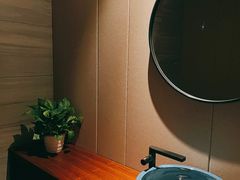-鼎族怡华·指压·经络·疗愈SPA(紫荆店)