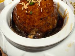 -扬州狮子楼·非遗淮扬菜(东关街店)