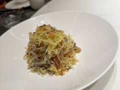 -道道鲜·崇明私房菜(五角场店)