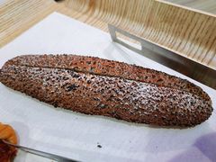 -巴黎贝甜(宜山路店)