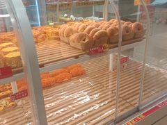 -味多美蛋糕(安贞桥东店)