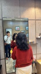 -東方名剪·ETSTYLE