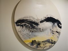 -沐善人家中医·推拿·理疗·三伏灸(新洲店)