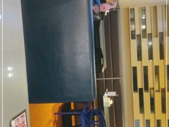 -鱼酷活鱼烤鱼(信息城店)