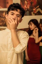-京尚映画摄影