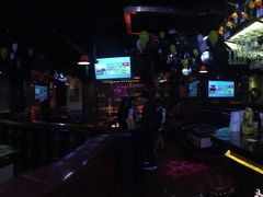 -音乐在线主题氧吧KTV(佳宁娜广场店)