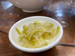 -粗茶淡饭(东关街店)