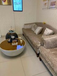 -紫洁俪方（北京）医疗美容