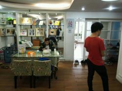 -倾城宝贝儿童摄影(广州天河店)