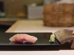-鮨心和(外滩店)