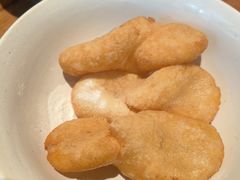 -田小狗的饭店(碧桂园店)