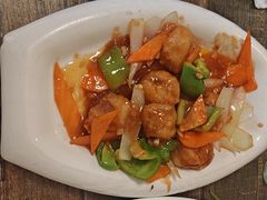 -华光餐厅(复兴路店)