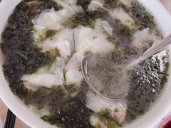 -慢生活食府