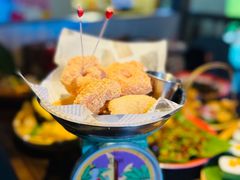-泰妃殿(宏伊国际广场店)