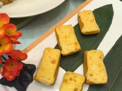 -顺德佬(石厦店)