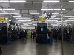 -迪卡侬(观山店)