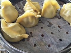 -添福来墨鱼饺子 · 海鲜东北菜(大连星海·黄浦路店)