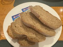-兰特伯爵西餐厅·啤酒屋(方庄店)