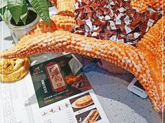 -袍家大院重庆火锅(文安路店)