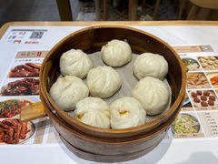 -杨爱珍大排档(龙游店)