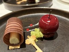 -王品牛排(北京西单店)