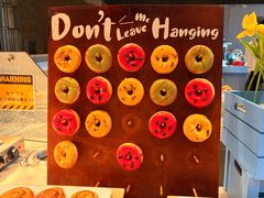 -苏州知音温德姆至尊酒店·自助早餐厅(汾湖店)